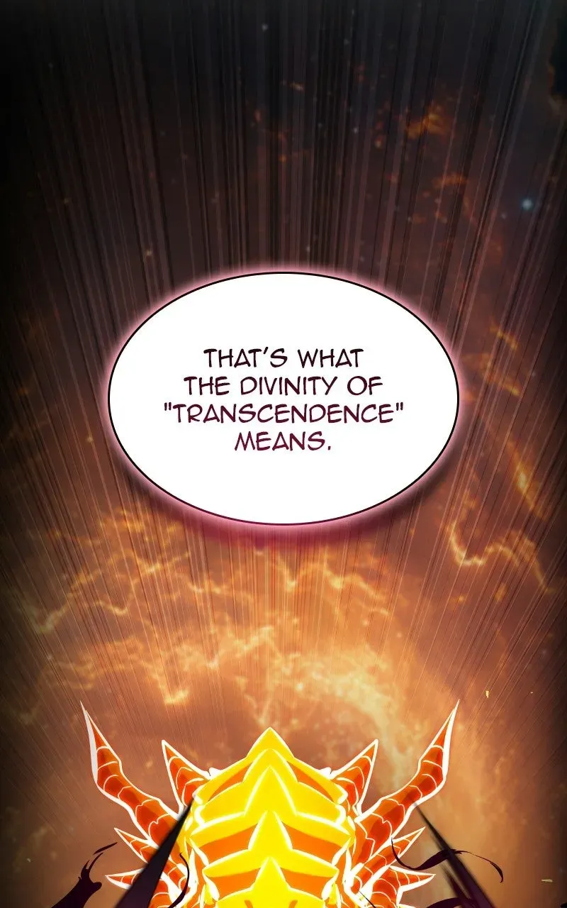 Read Boundless Ascension chapter 174 image 195 on Lezhin