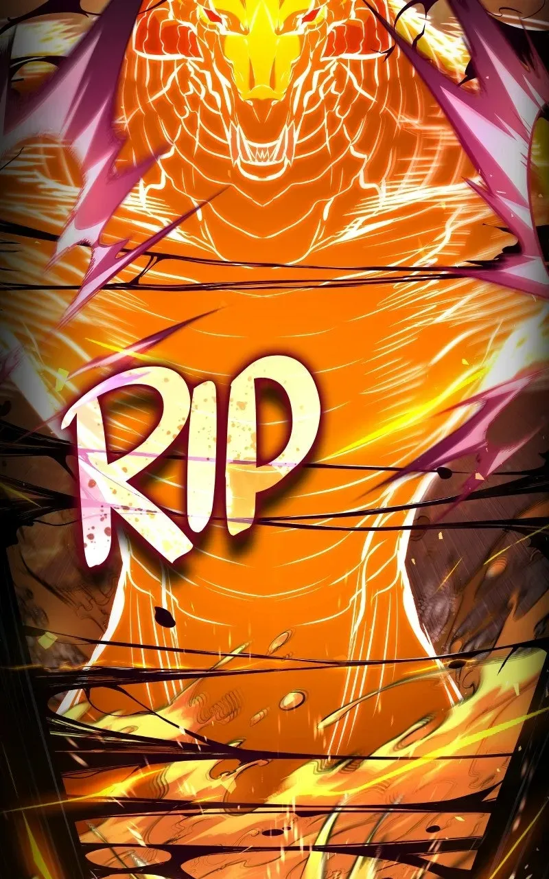 Read Boundless Ascension chapter 174 image 196 on Lezhin