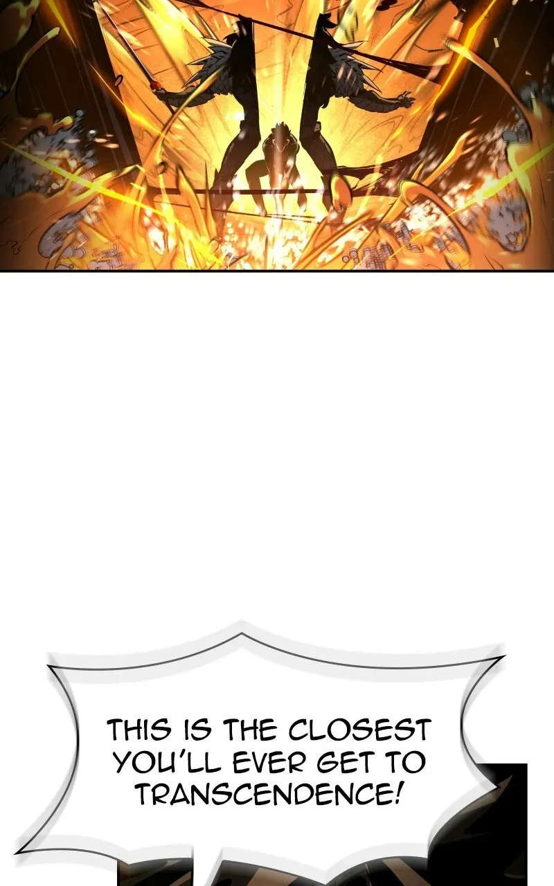 Read Boundless Ascension chapter 174 image 197 on Lezhin