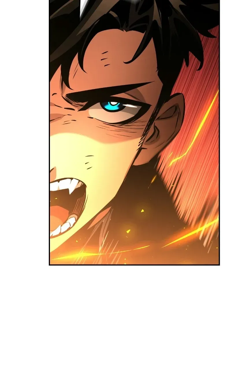 Read Boundless Ascension chapter 174 image 198 on Lezhin