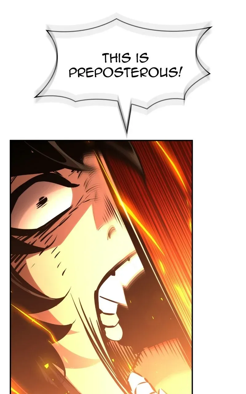 Read Boundless Ascension chapter 174 image 199 on Lezhin