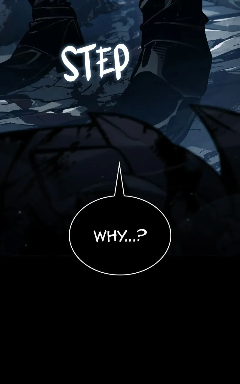 Read Boundless Ascension chapter 174 image 2 on Lezhin