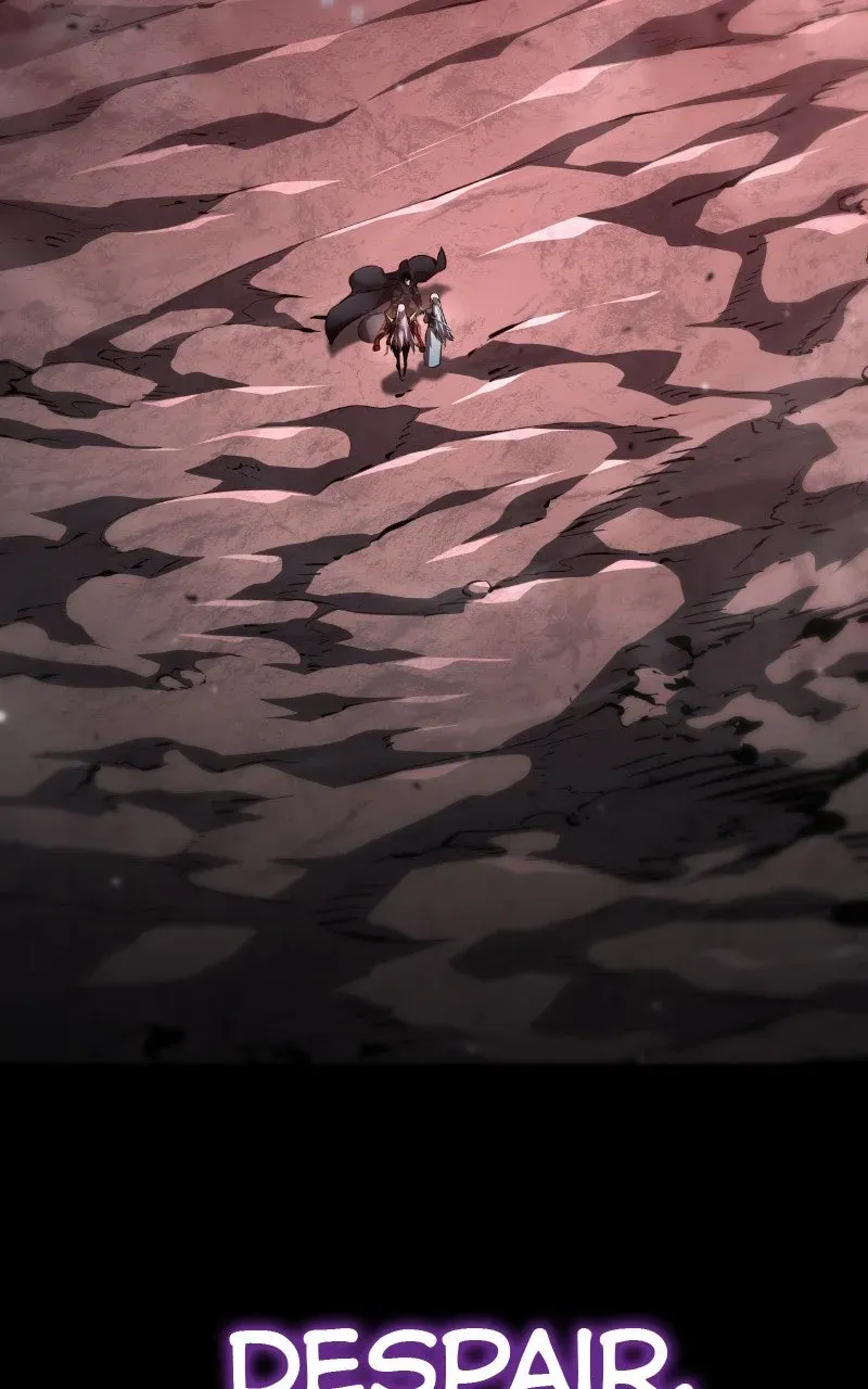 Read Boundless Ascension chapter 174 image 20 on Lezhin