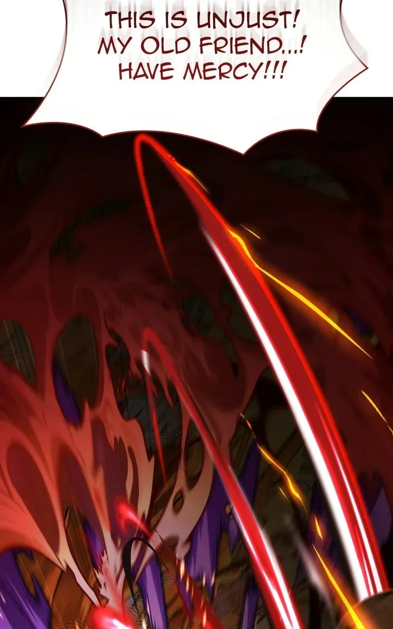 Read Boundless Ascension chapter 174 image 201 on Lezhin