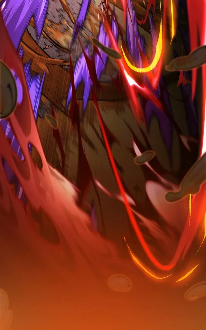 Read Boundless Ascension chapter 174 image 203 on Lezhin