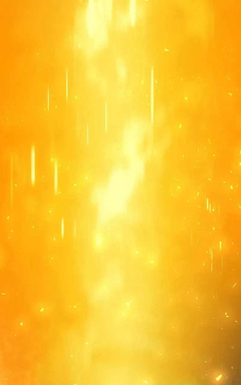 Read Boundless Ascension chapter 174 image 205 on Lezhin