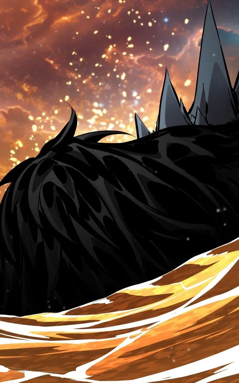 Read Boundless Ascension chapter 174 image 207 on Lezhin