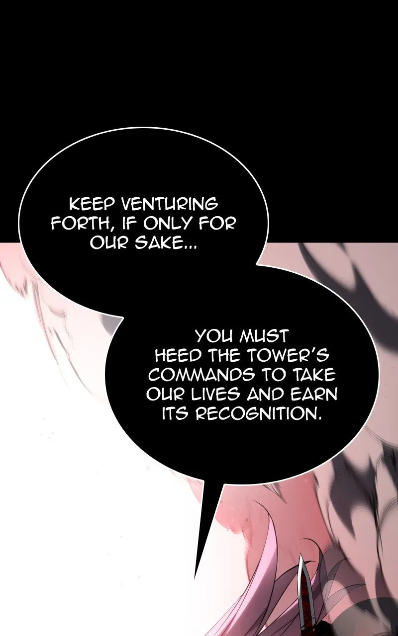 Read Boundless Ascension chapter 174 image 22 on Lezhin