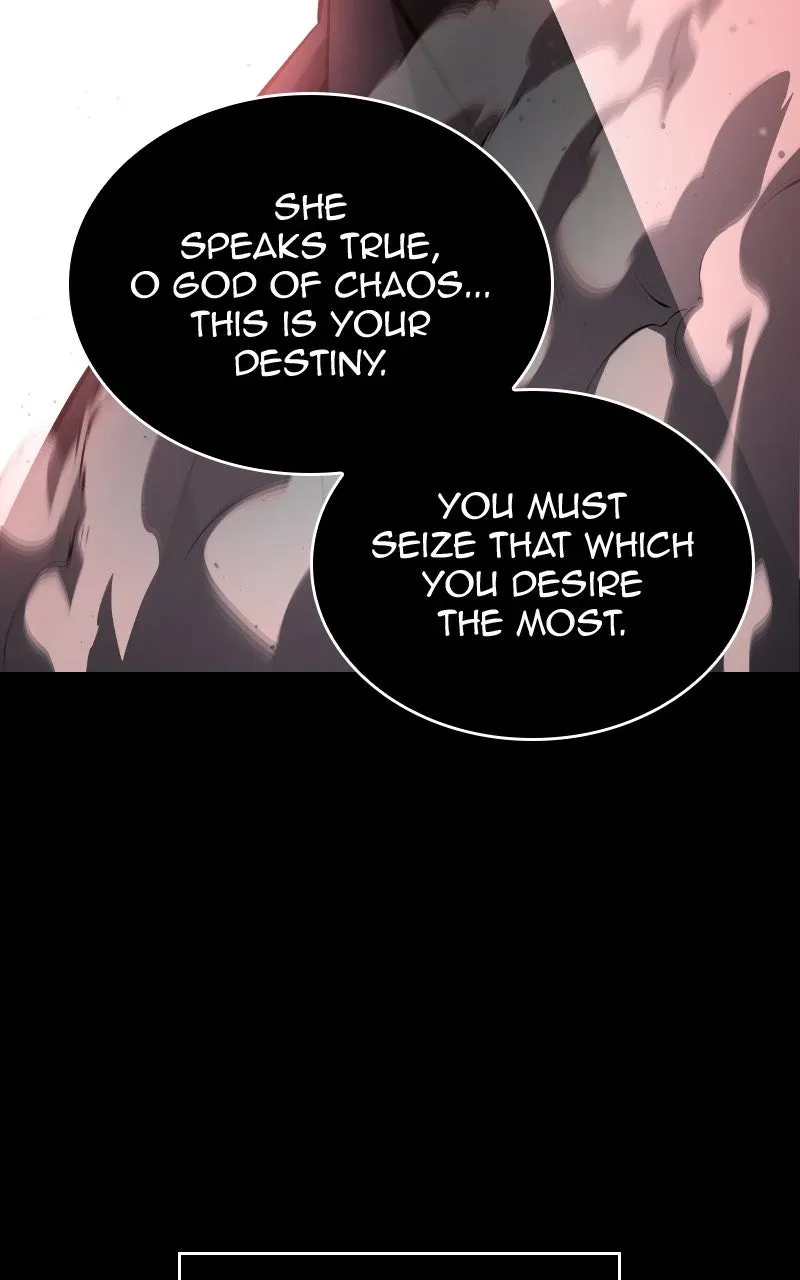 Read Boundless Ascension chapter 174 image 24 on Lezhin