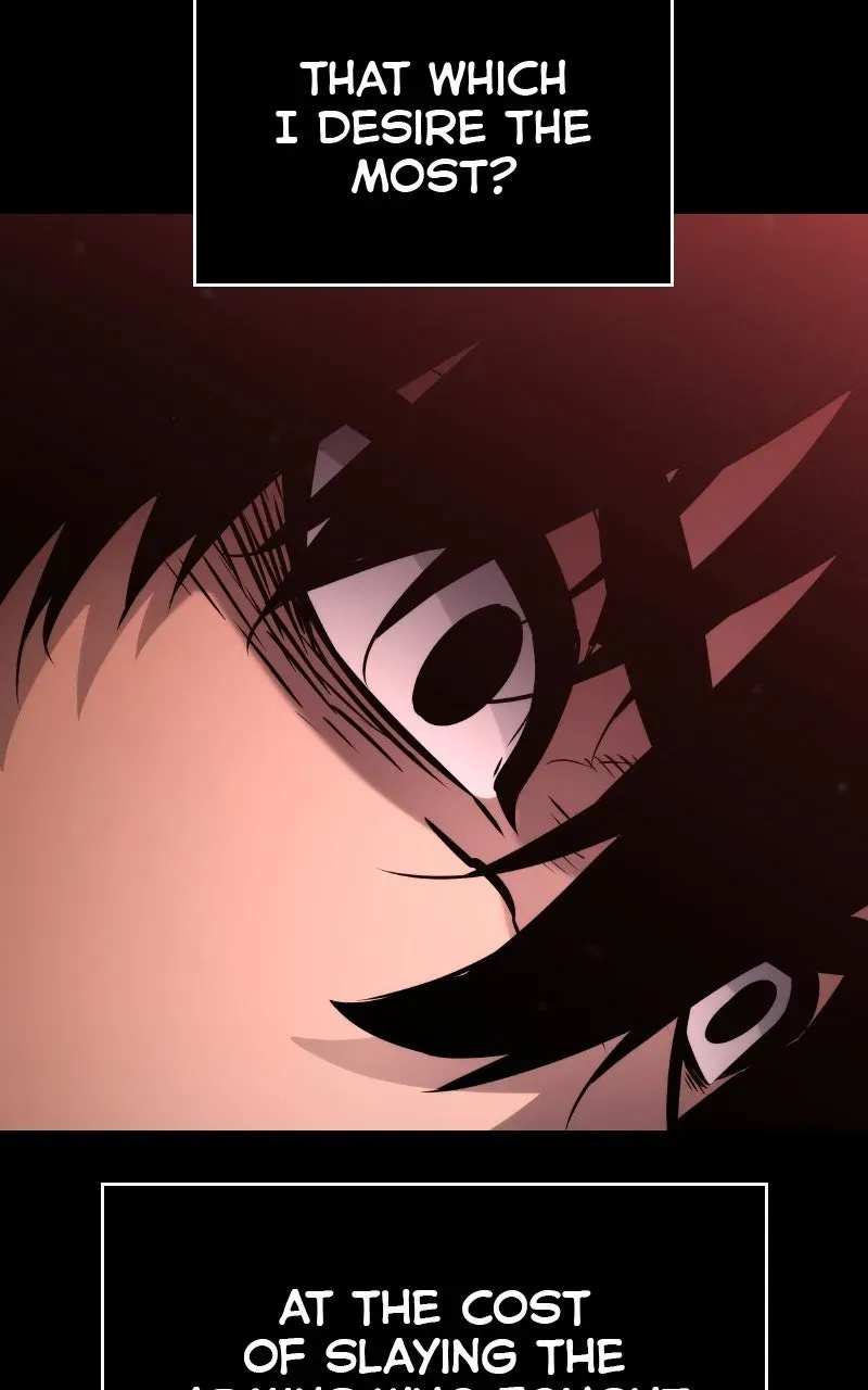 Read Boundless Ascension chapter 174 image 25 on Lezhin