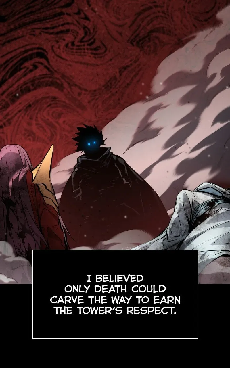 Read Boundless Ascension chapter 174 image 27 on Lezhin
