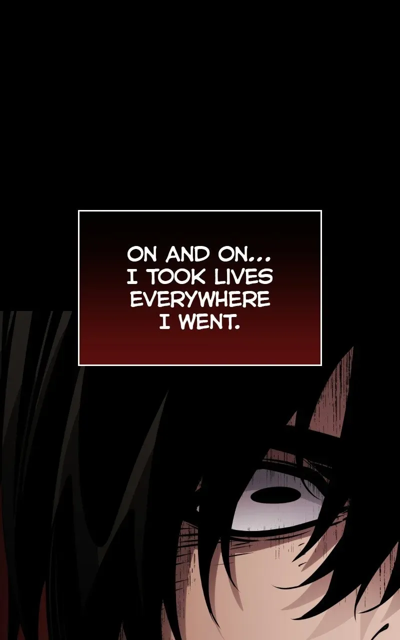 Read Boundless Ascension chapter 174 image 28 on Lezhin