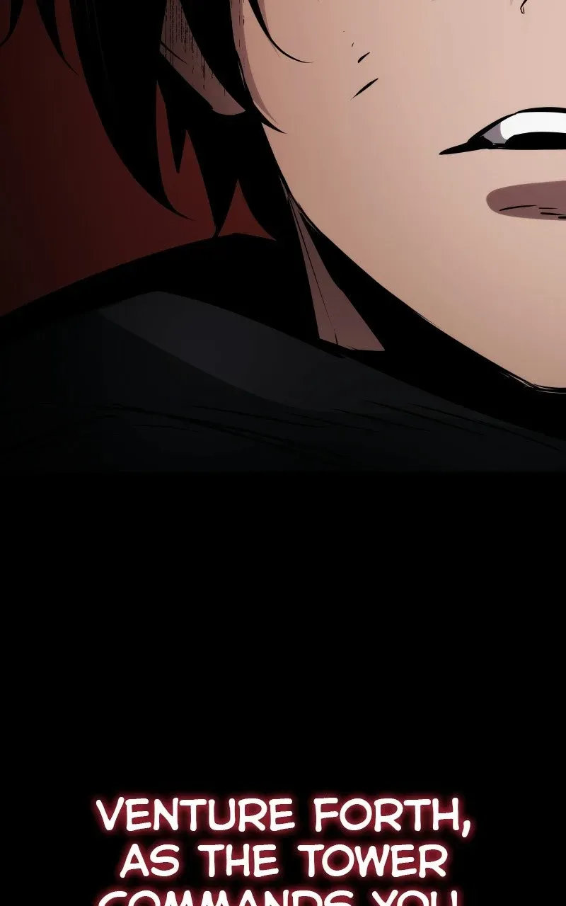 Read Boundless Ascension chapter 174 image 29 on Lezhin