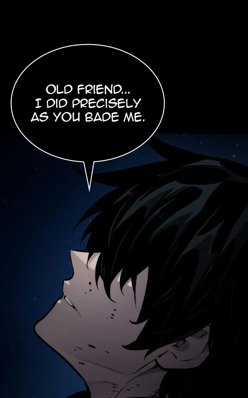 Read Boundless Ascension chapter 174 image 3 on Lezhin