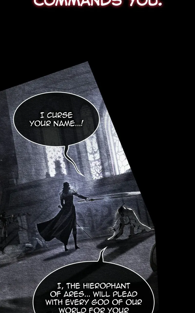 Read Boundless Ascension chapter 174 image 30 on Lezhin