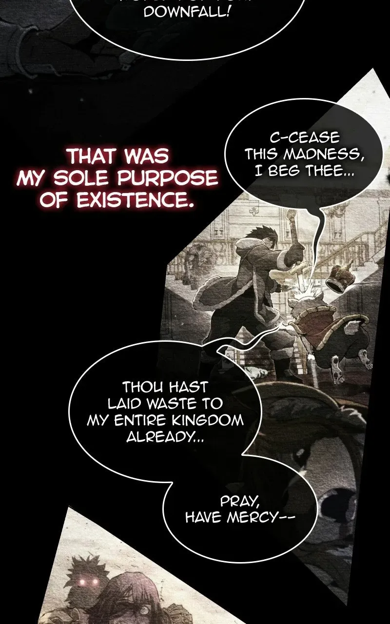 Read Boundless Ascension chapter 174 image 31 on Lezhin