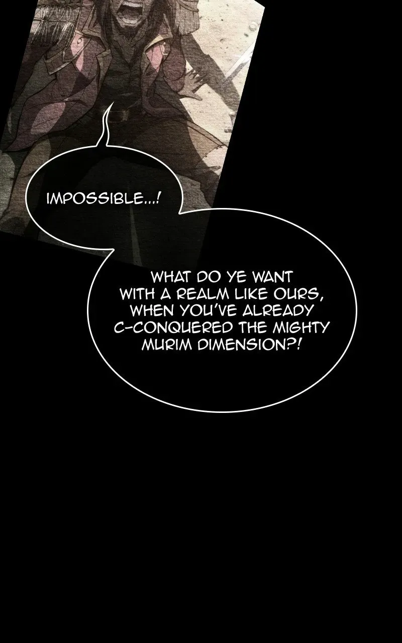 Read Boundless Ascension chapter 174 image 32 on Lezhin