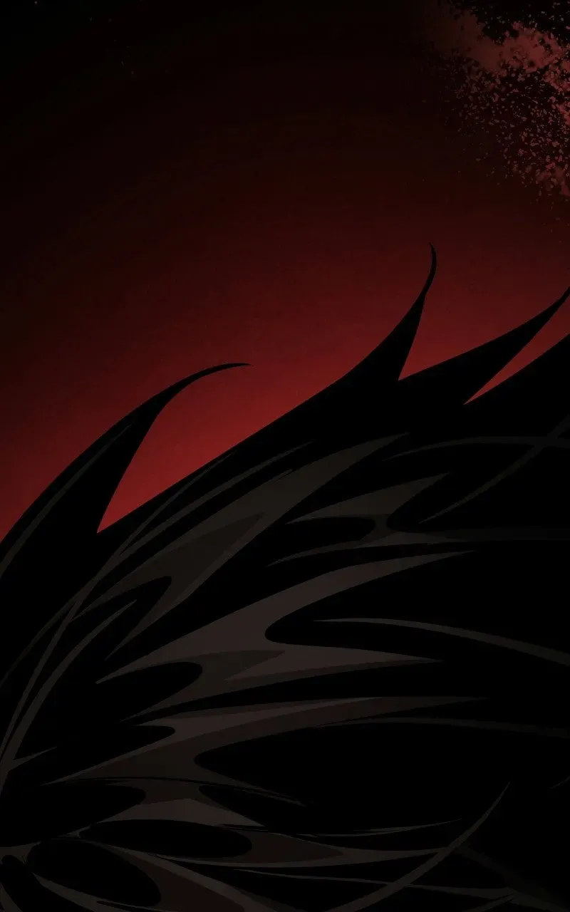 Read Boundless Ascension chapter 174 image 35 on Lezhin