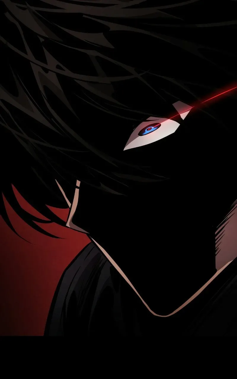 Read Boundless Ascension chapter 174 image 36 on Lezhin