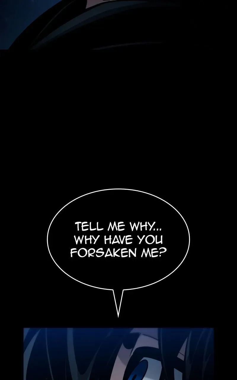 Read Boundless Ascension chapter 174 image 4 on Lezhin