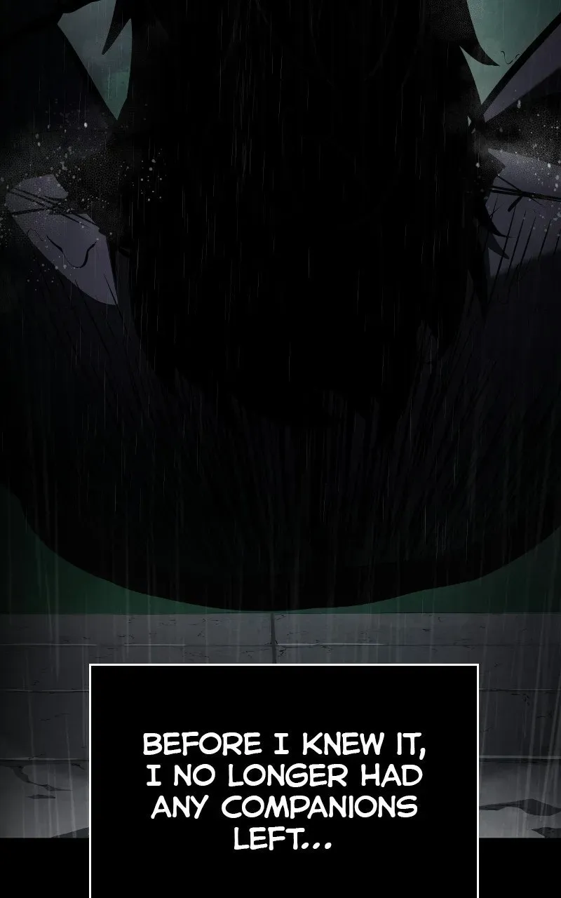Read Boundless Ascension chapter 174 image 40 on Lezhin