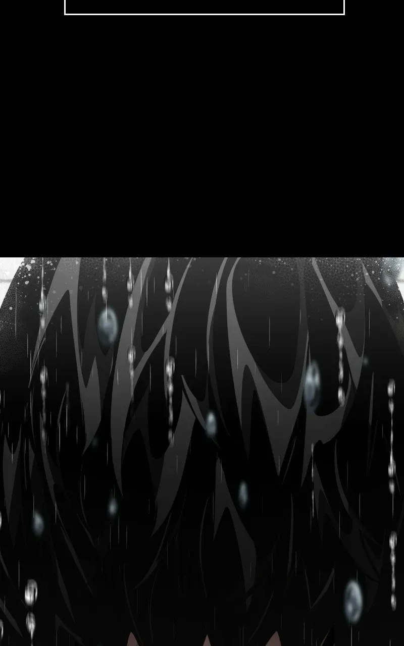 Read Boundless Ascension chapter 174 image 41 on Lezhin