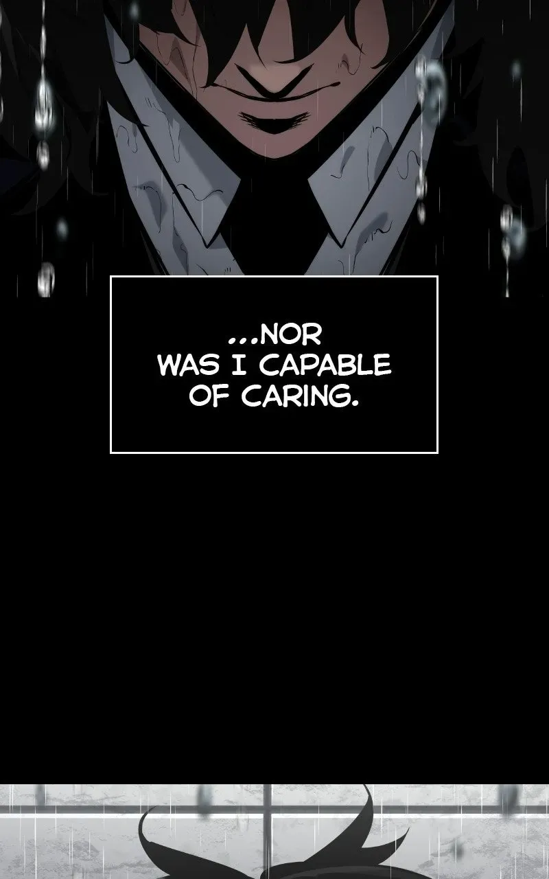 Read Boundless Ascension chapter 174 image 42 on Lezhin