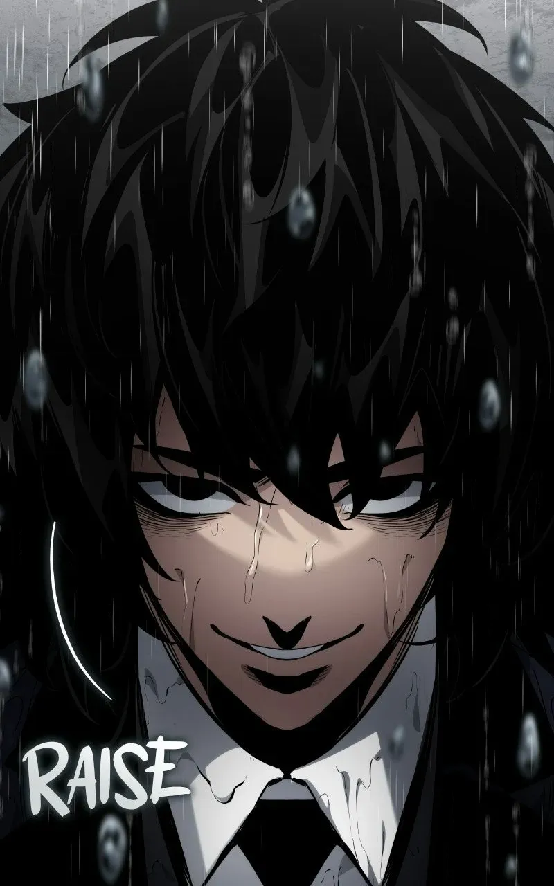 Read Boundless Ascension chapter 174 image 43 on Lezhin