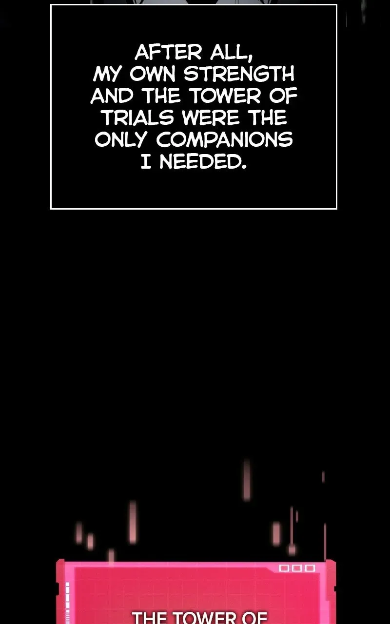 Read Boundless Ascension chapter 174 image 44 on Lezhin