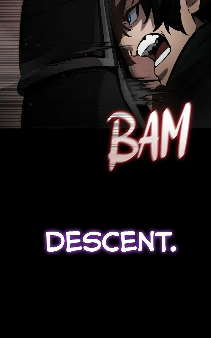 Read Boundless Ascension chapter 174 image 47 on Lezhin