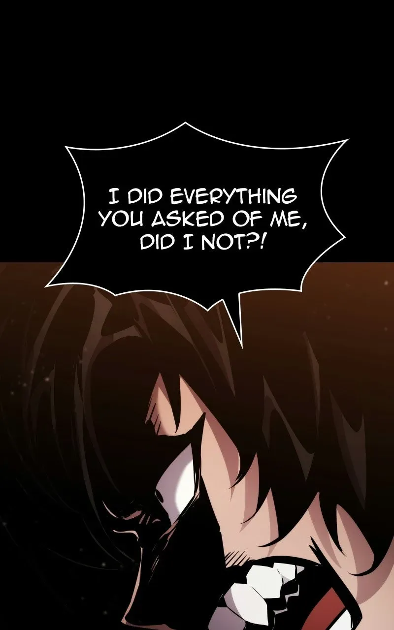 Read Boundless Ascension chapter 174 image 48 on Lezhin