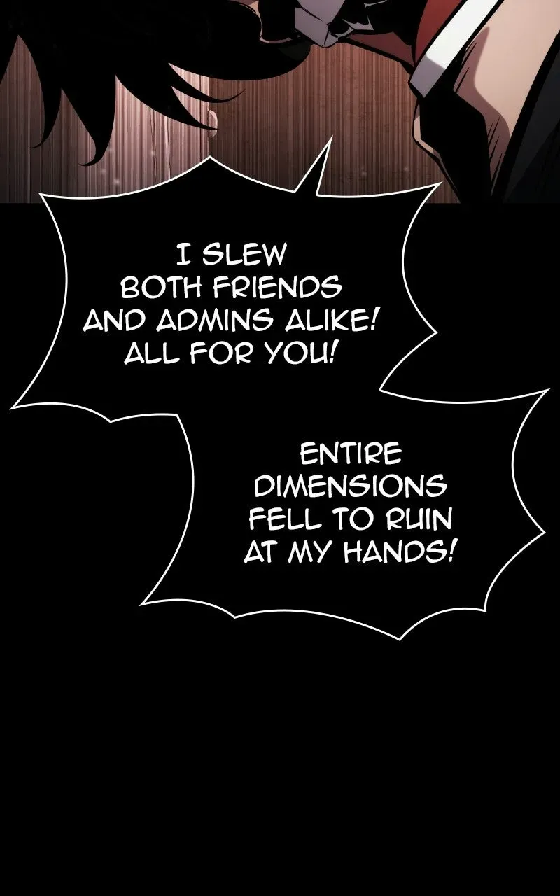 Read Boundless Ascension chapter 174 image 49 on Lezhin