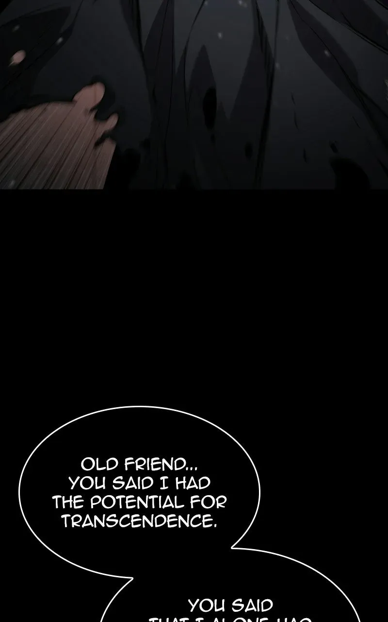 Read Boundless Ascension chapter 174 image 51 on Lezhin