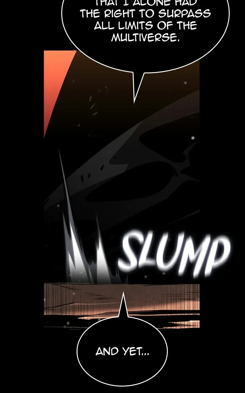 Read Boundless Ascension chapter 174 image 52 on Lezhin