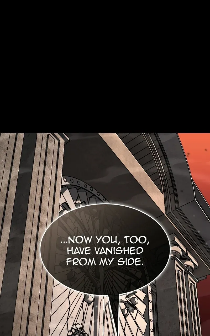Read Boundless Ascension chapter 174 image 53 on Lezhin