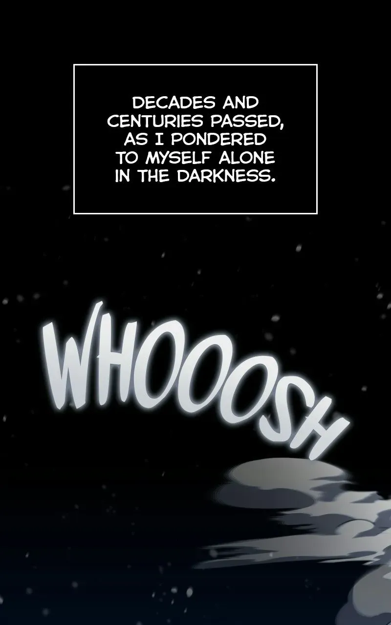 Read Boundless Ascension chapter 174 image 55 on Lezhin