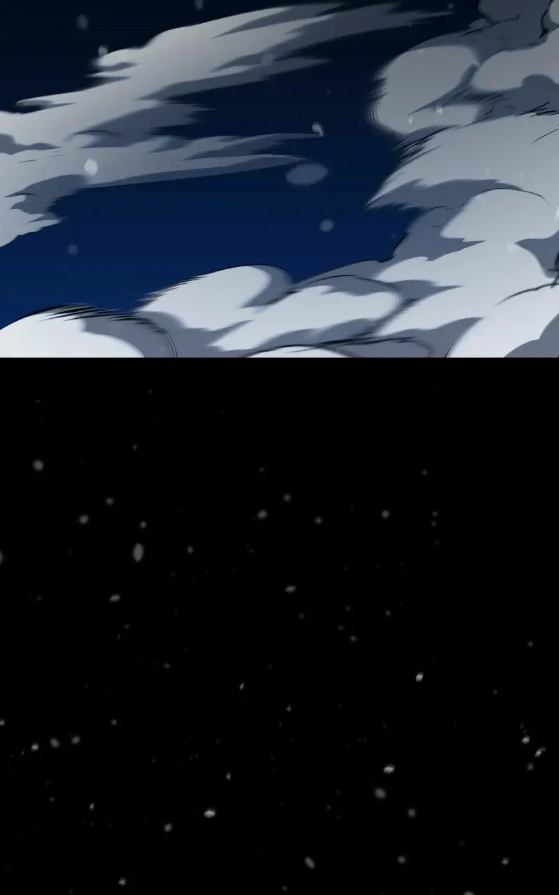 Read Boundless Ascension chapter 174 image 56 on Lezhin