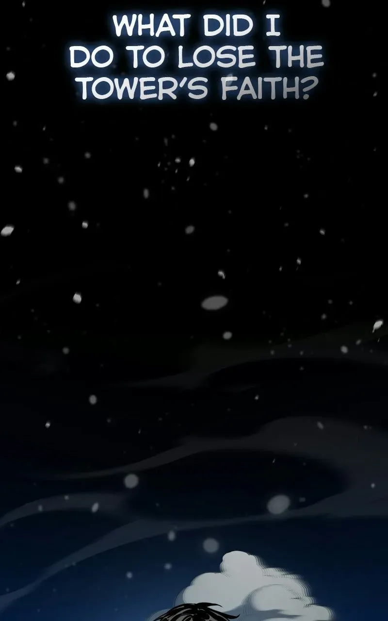 Read Boundless Ascension chapter 174 image 57 on Lezhin