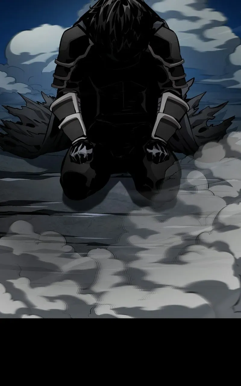 Read Boundless Ascension chapter 174 image 58 on Lezhin