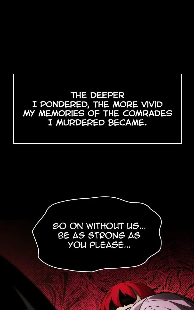 Read Boundless Ascension chapter 174 image 59 on Lezhin