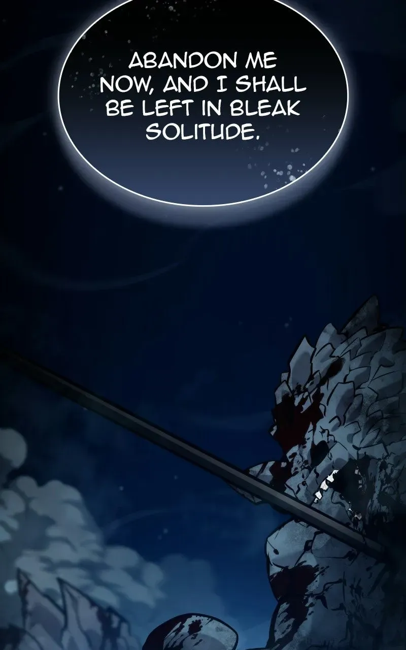 Read Boundless Ascension chapter 174 image 6 on Lezhin