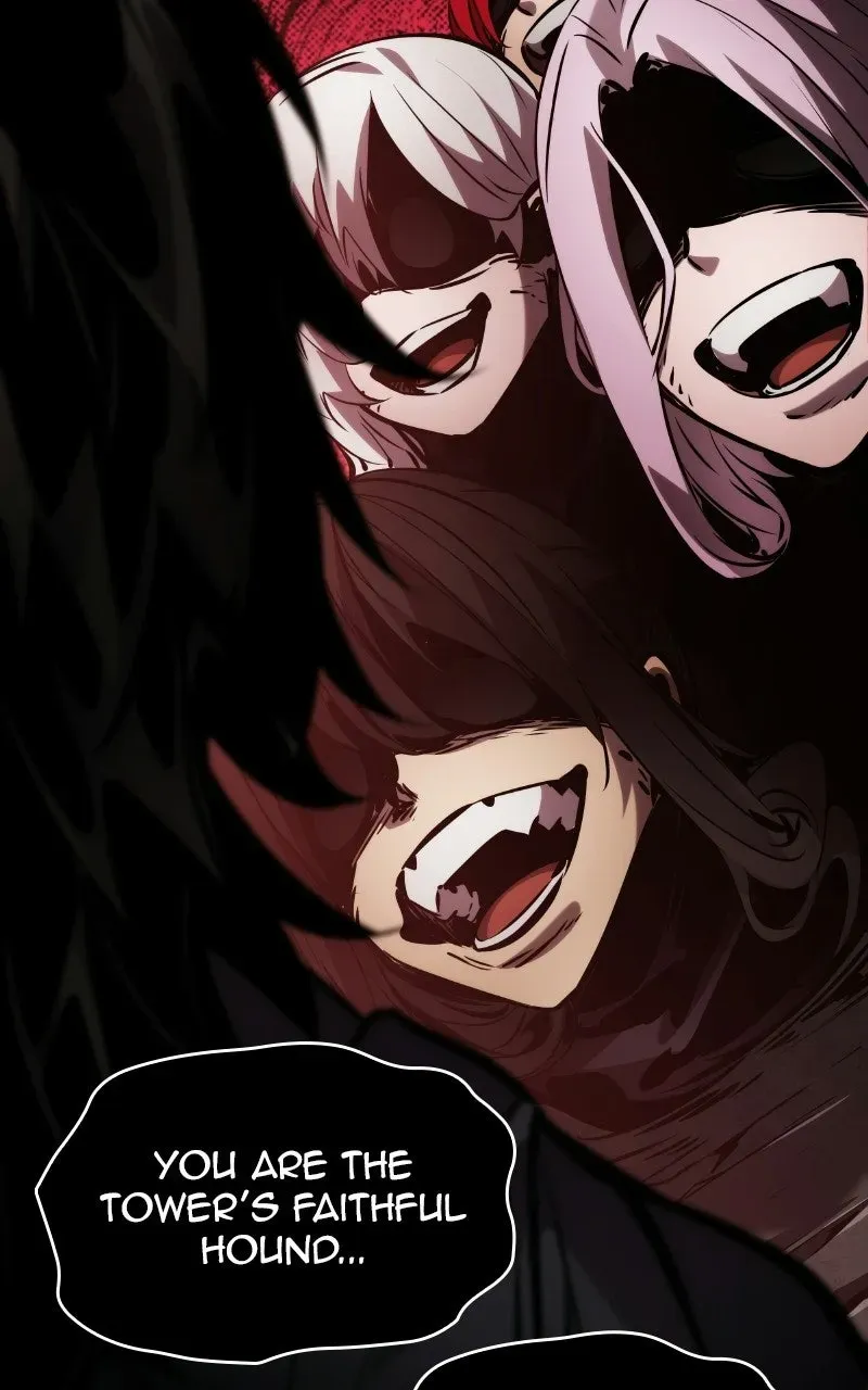 Read Boundless Ascension chapter 174 image 60 on Lezhin