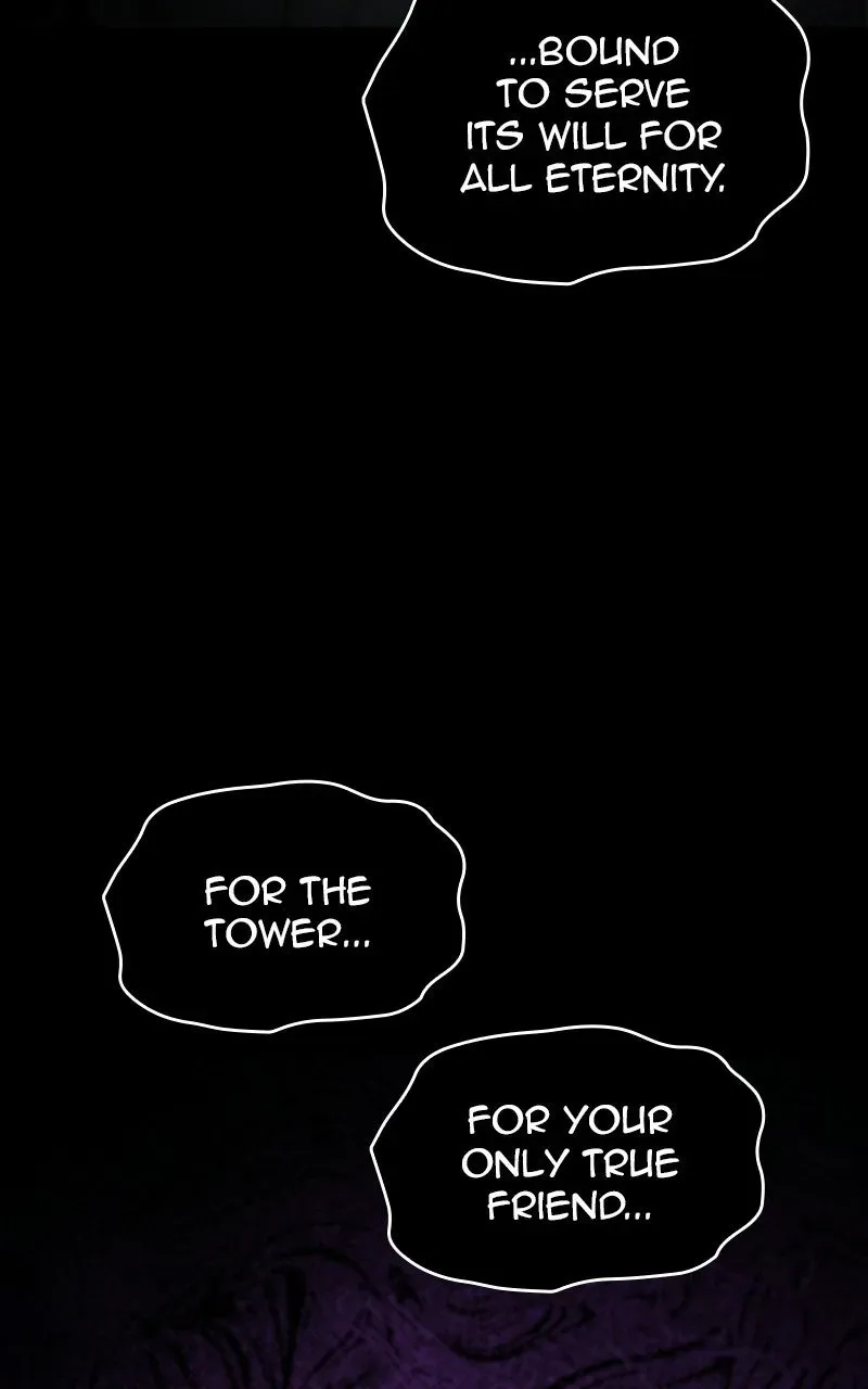 Read Boundless Ascension chapter 174 image 61 on Lezhin