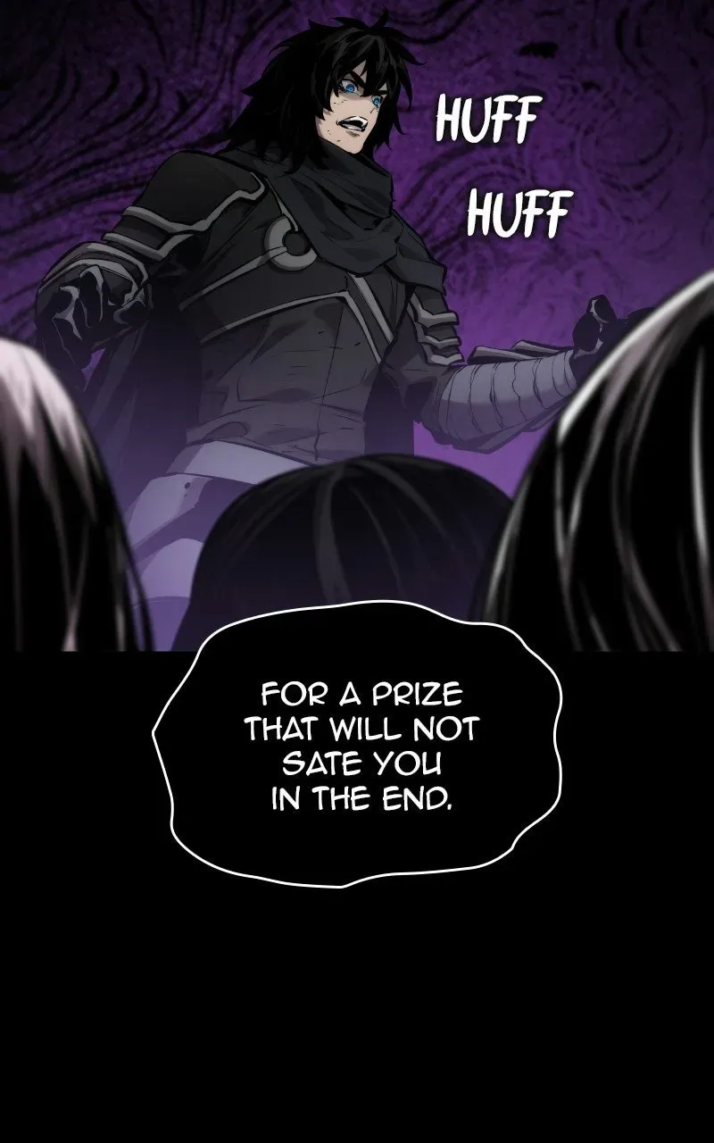 Read Boundless Ascension chapter 174 image 62 on Lezhin