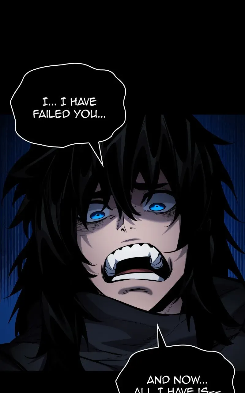 Read Boundless Ascension chapter 174 image 63 on Lezhin