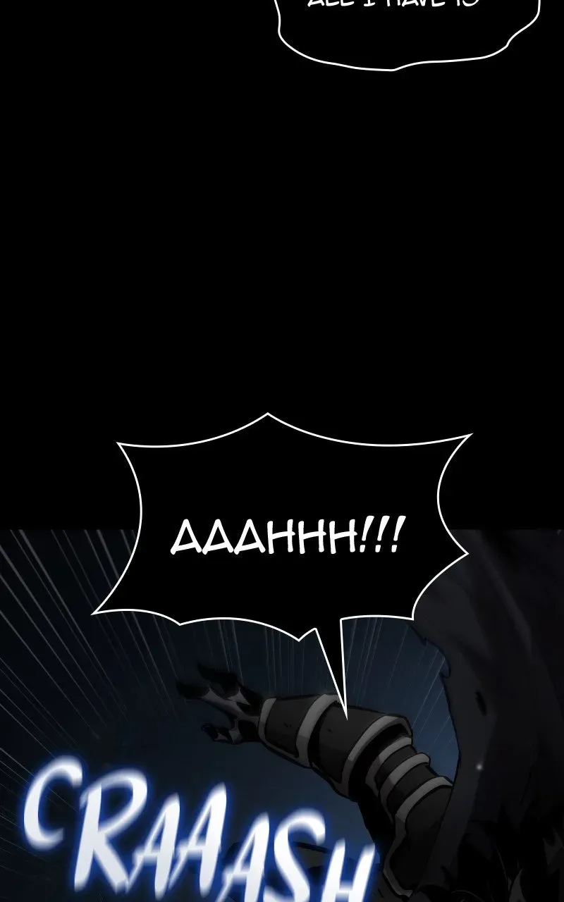 Read Boundless Ascension chapter 174 image 64 on Lezhin