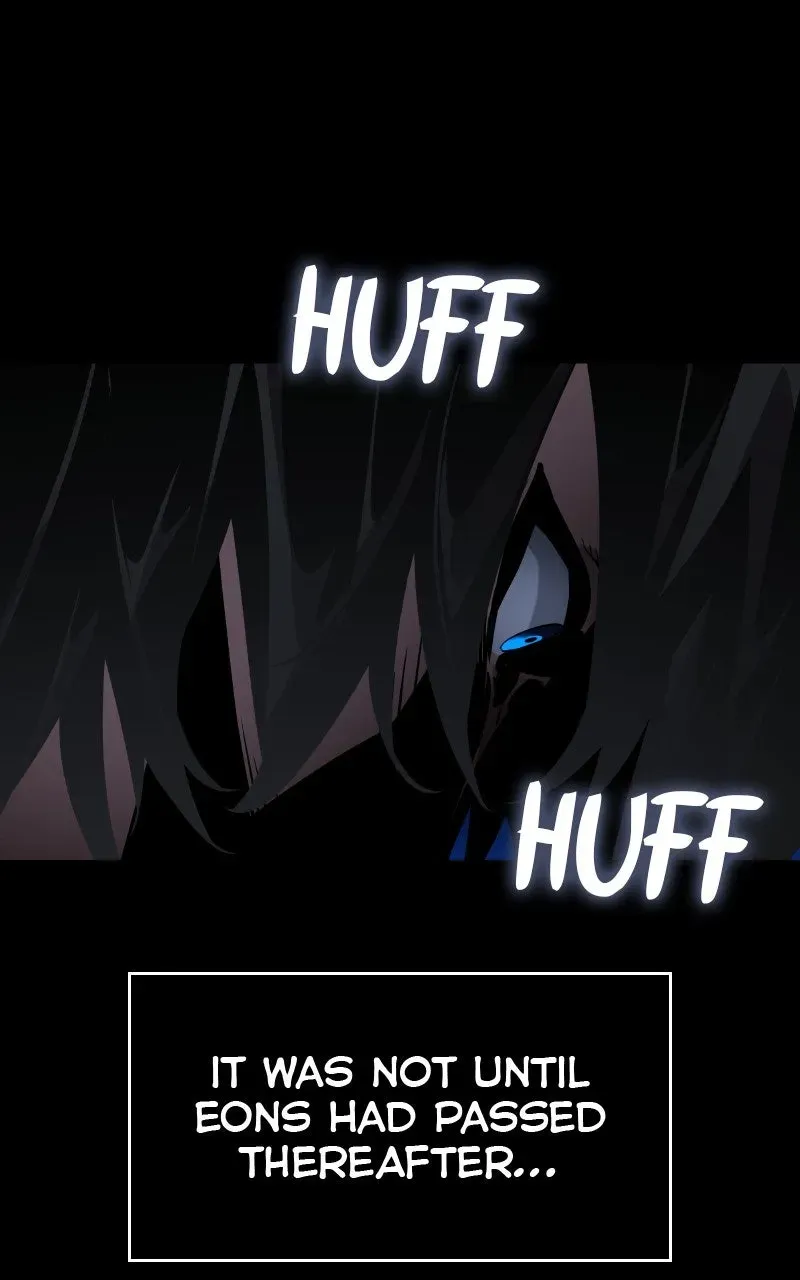 Read Boundless Ascension chapter 174 image 66 on Lezhin