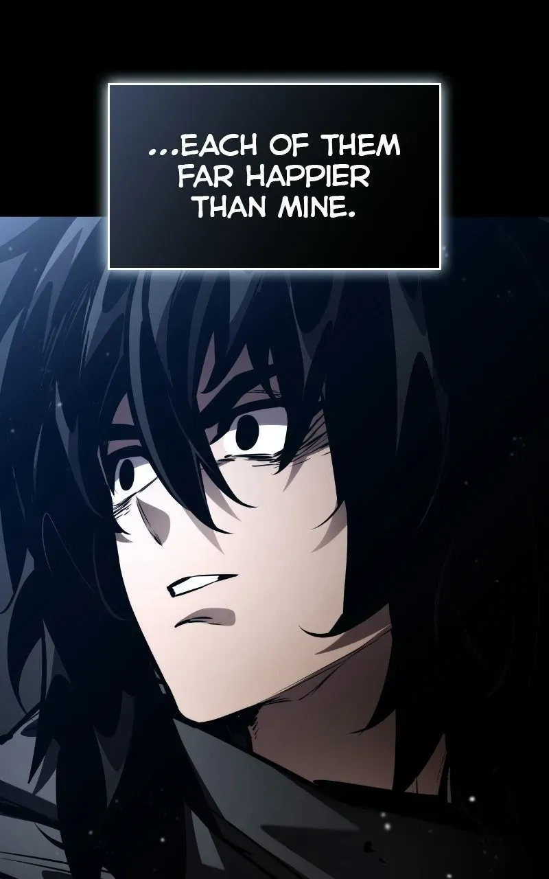 Read Boundless Ascension chapter 174 image 71 on Lezhin