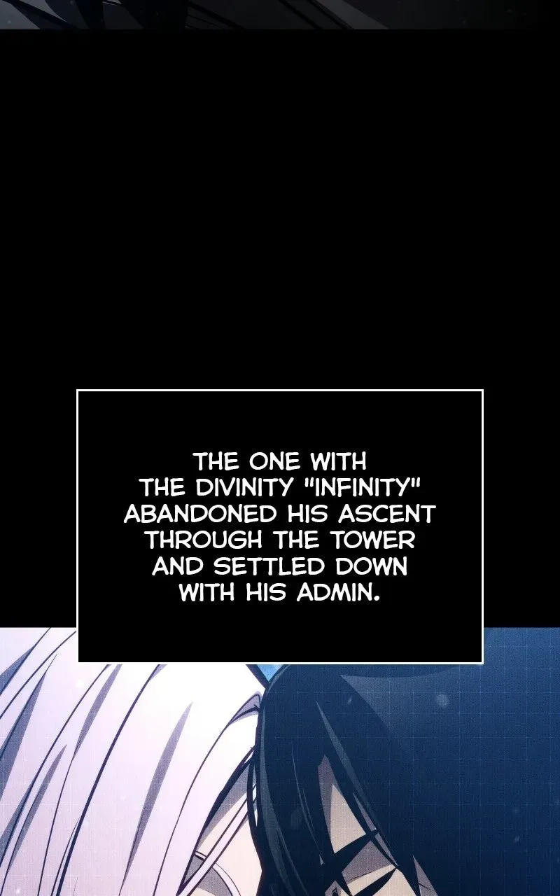 Read Boundless Ascension chapter 174 image 72 on Lezhin