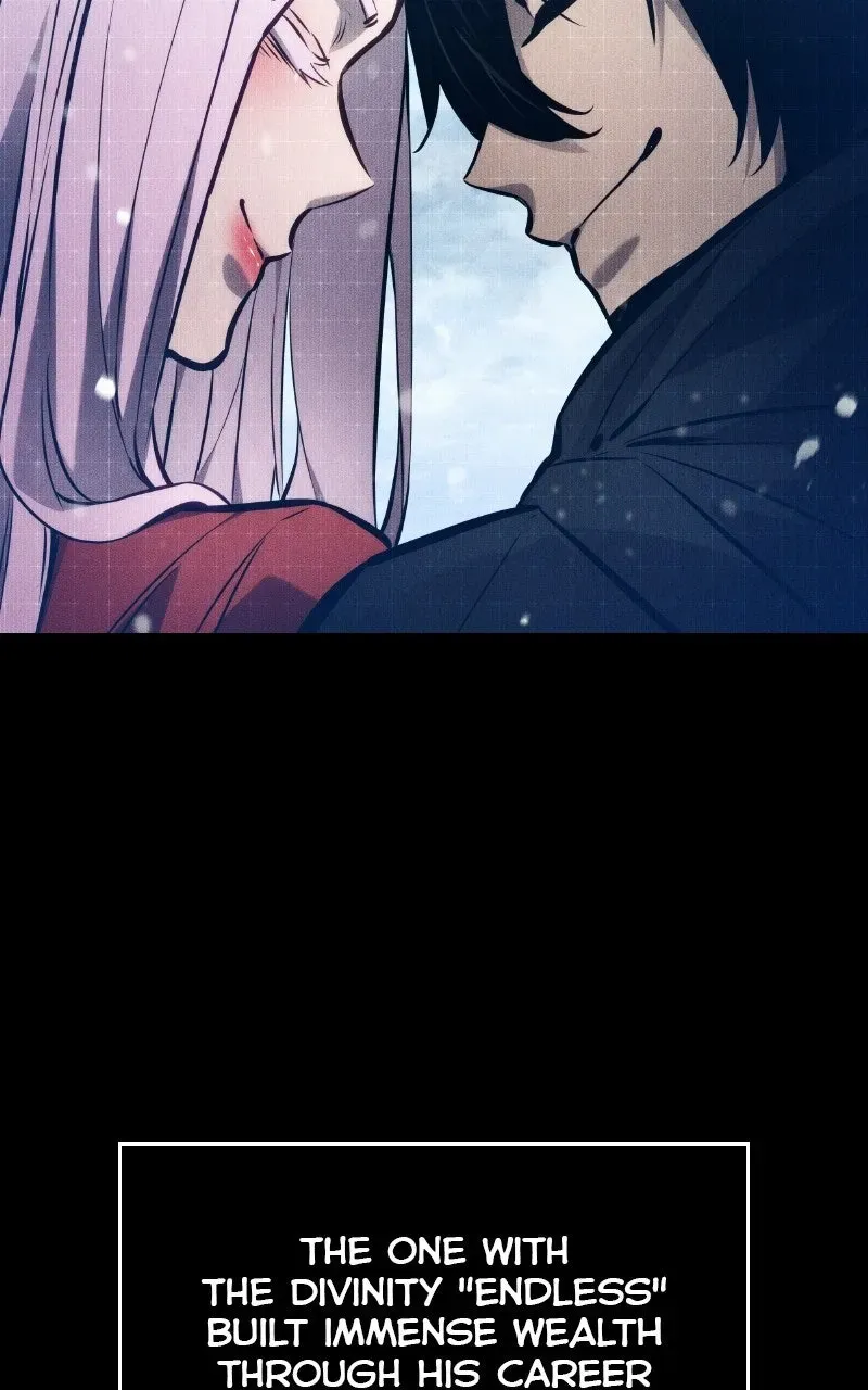Read Boundless Ascension chapter 174 image 73 on Lezhin